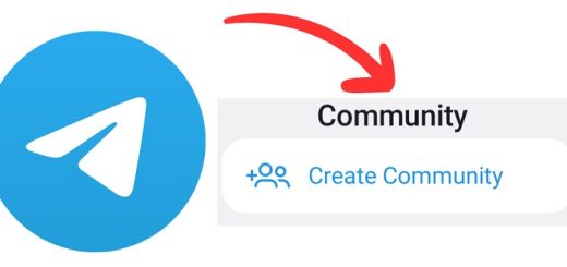 آموزش ساخت Community در تلگرام ؛ قابلیت کامیونیتی و انجمن تلگرام چیست؟